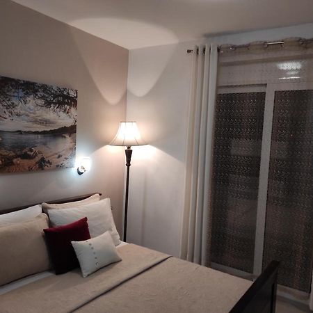 Guest House Aga Ülgün Dış mekan fotoğraf