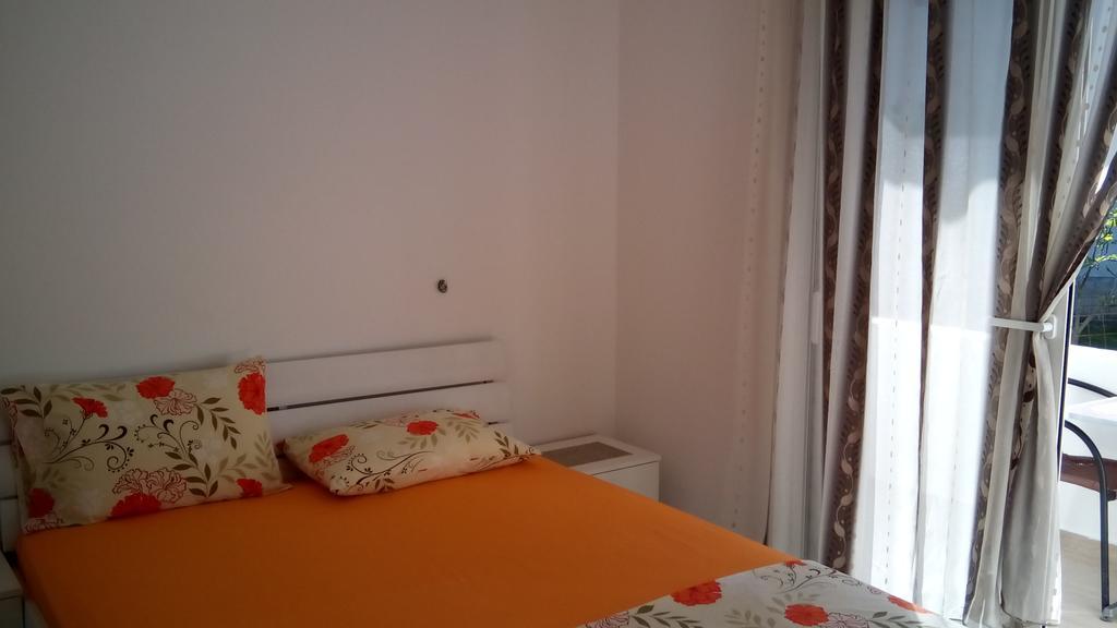 Guest House Aga Ülgün Dış mekan fotoğraf